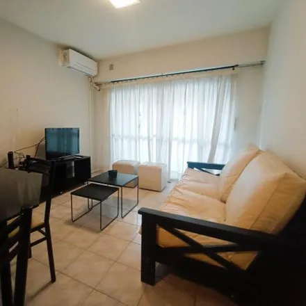 Rent this 2 bed apartment on Leopoldo Lugones 235 in Departamento Capital, Cordoba