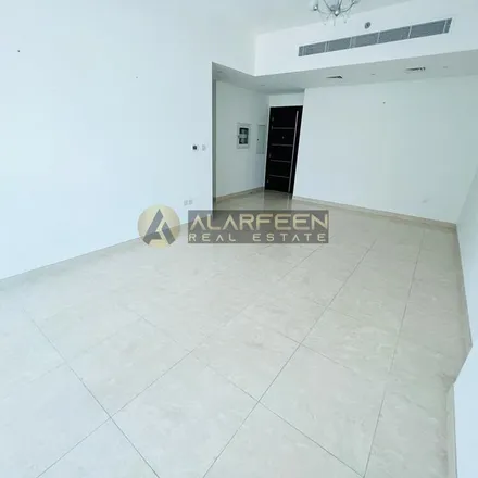Image 5 - 341 22 Street, Al Barsha 1, Dubai, United Arab Emirates - Apartment for rent