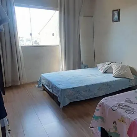 Buy this 2 bed house on Rua Maria Evarista in Regional Noroeste, Belo Horizonte - MG