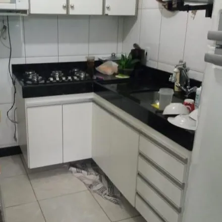 Buy this 3 bed house on Rua Radialista Isnard Simone in Venda Nova, Belo Horizonte - MG