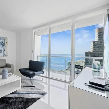 Image 3 - Miami, FL - Apartment for rent