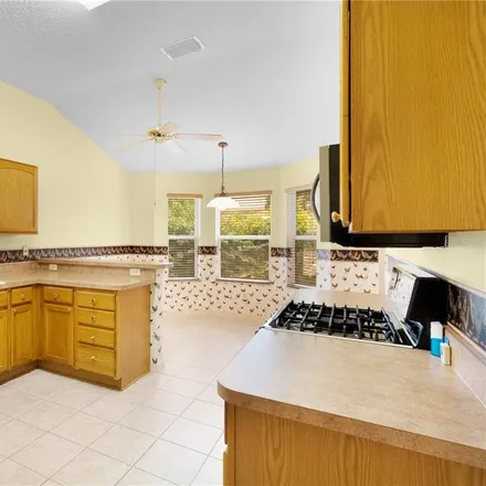 Image 6 - 2568 Caribe Drive, The Villages, FL 32162, USA - House for sale