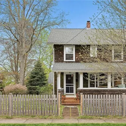 Buy this 3 bed house on 200 Washington Avenue in Greenport West, Southold