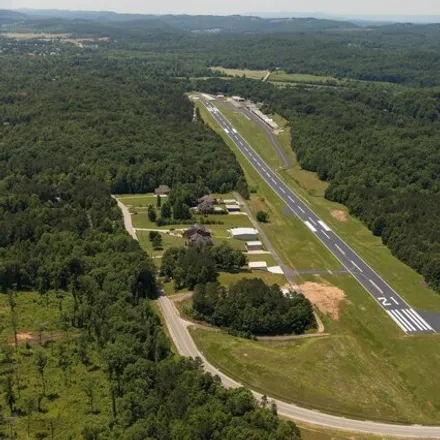 Image 2 - Collegedale Municipal Airport, Blair Road, Collegedale, Hamilton County, TN 37302, USA - House for sale