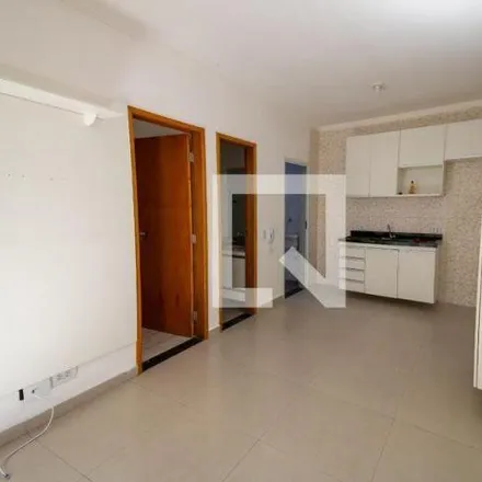 Image 1 - Rua Tocachi, Vila Prudente, São Paulo - SP, 03227-150, Brazil - Apartment for rent