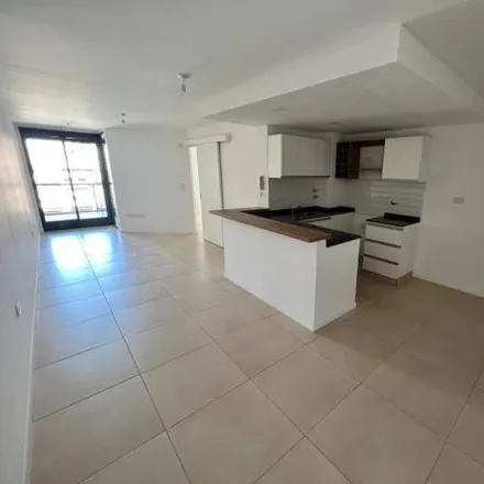 Buy this 1 bed apartment on Obispo Salguero 537 in Nueva Córdoba, Cordoba