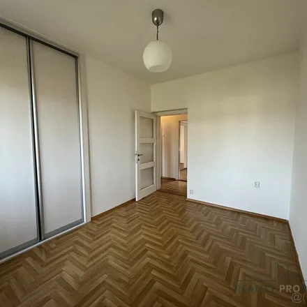 Image 8 - Sokolská třída 1801/30, 702 00 Ostrava, Czechia - Apartment for rent
