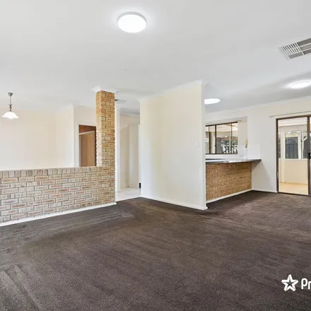 Image 3 - Cyril Street, Bassendean WA 6054, Australia - Apartment for rent