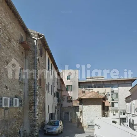 Image 1 - Canty's, Via Cavour, 00015 Monterotondo RM, Italy - Apartment for rent