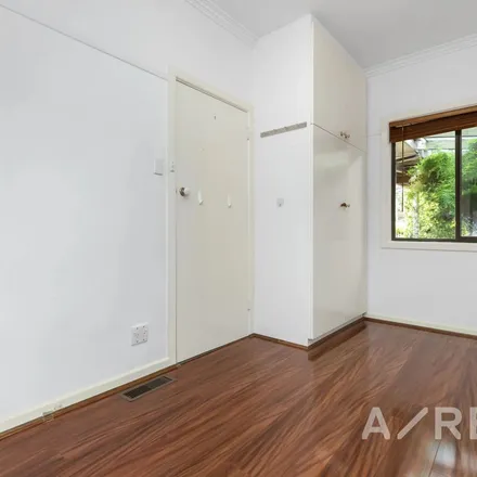 Image 9 - 28 Danien Street, Glen Waverley VIC 3150, Australia - Apartment for rent