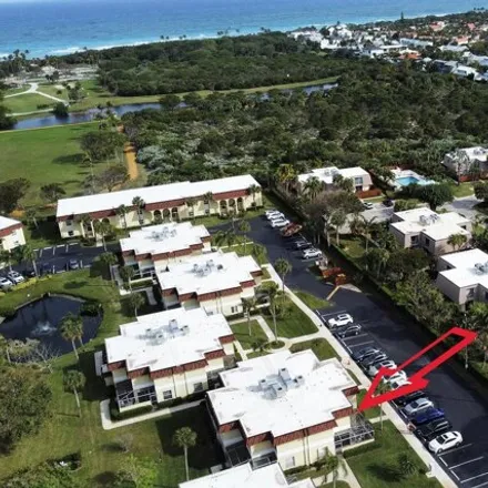 Image 1 - Villas on the Green, Jupiter, FL, USA - Condo for sale