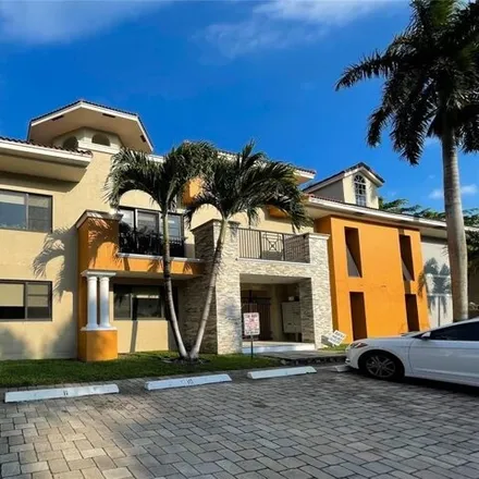 Image 1 - 252 Isle of Venice Drive, Nurmi Isles, Fort Lauderdale, FL 33301, USA - Apartment for rent