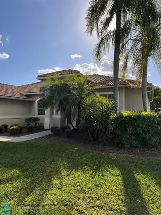 Image 2 - 724 Grand Rapids Boulevard, Orangetree, Collier County, FL 34120, USA - House for rent