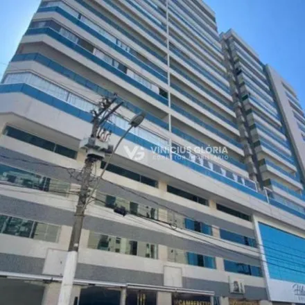 Image 2 - Edifício Sea Tower, Avenida Beira Mar 1360, Praia do Morro, Guarapari - ES, 29216-580, Brazil - Apartment for rent