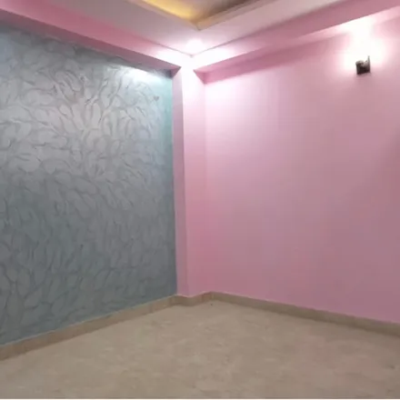 Buy this 3 bed apartment on unnamed road in Palam, - 110045