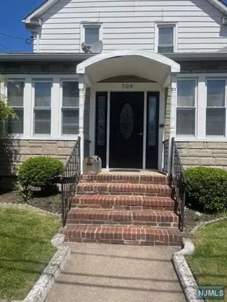 Rent this 1 bed house on Cedar Street in Fair Lawn, NJ 07514