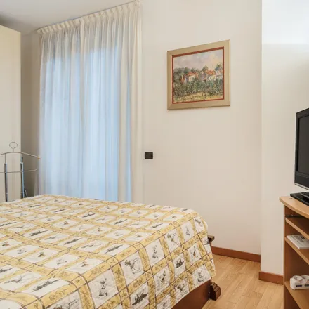 Image 5 - Via Giovanni Pascoli, 20823 Lentate sul Seveso MB, Italy - Apartment for rent