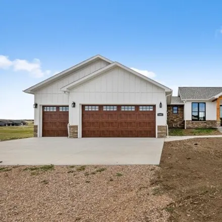 Buy this 3 bed house on 220th Street in Meade County, SD