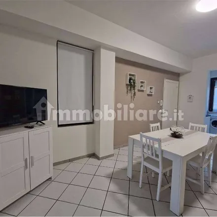 Image 6 - Via Toscana 33, 62012 Civitanova Marche MC, Italy - Apartment for rent