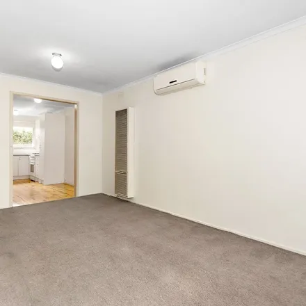 Rent this 2 bed apartment on 69 Patterson Street in Ringwood East VIC 3135, Australia