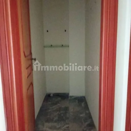 Image 4 - Intimissimi Uomo, Via Ferdinando d'Aragona 90c, 76121 Barletta BT, Italy - Apartment for rent