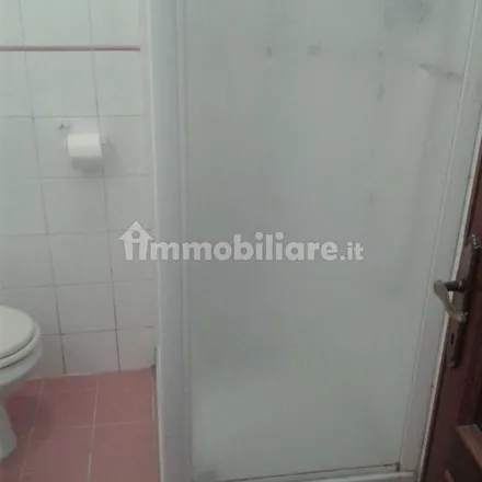 Rent this 2 bed apartment on Via Gaetano Milanesi in 53100 Siena SI, Italy