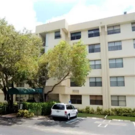 Image 2 - 2501 Riverside Dr Unit 506A, Coral Springs, Florida, 33065 - Condo for rent