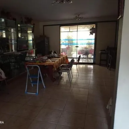 Buy this 4 bed house on Calle Huaraz in Independencia, Lima Metropolitan Area 15333