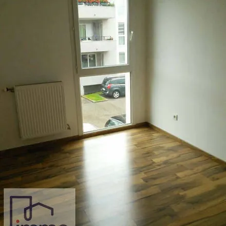 Rent this 4 bed apartment on 10bis Chemin de la Larde in 38210 Tullins, France