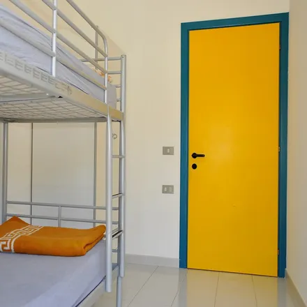Image 8 - Via Pegaso, 30028 Bibione VE, Italy - Apartment for rent
