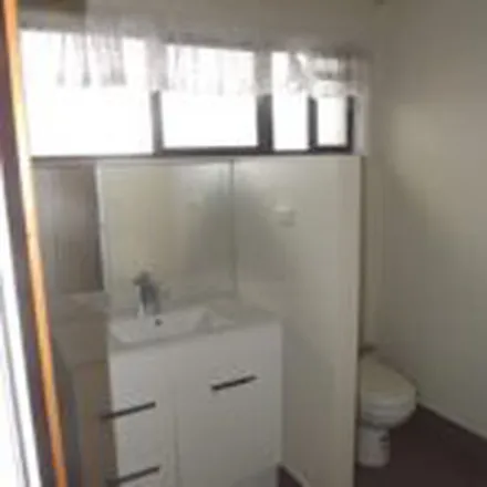 Rent this 1 bed apartment on Murlarli Court in East Toowoomba QLD 4250, Australia