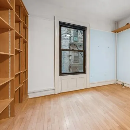 Image 4 - 523 West 121st Street, New York, NY 10027, USA - Apartment for sale