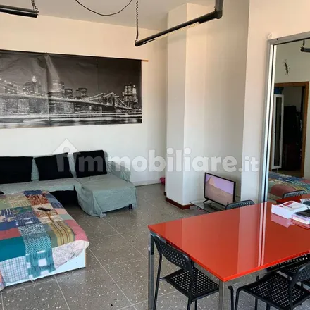 Image 5 - Palazzo degli Affari, Piazza Giuseppe Garibaldi, 21052 Busto Arsizio VA, Italy - Apartment for rent