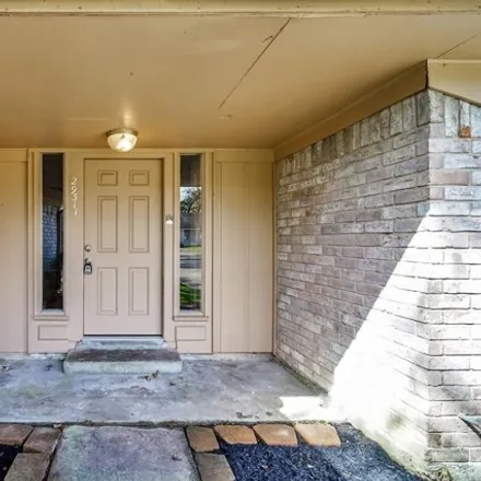 Image 3 - 29359 Sedgefield Street, Montgomery County, TX 77386, USA - House for rent