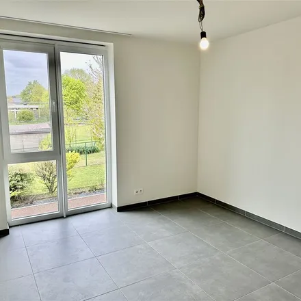Rent this 2 bed apartment on Broeke - Broecke in 9600 Ronse - Renaix, Belgium
