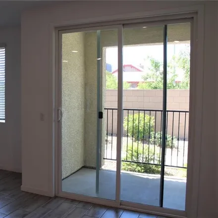 Image 5 - Sky Pointe Drive, Las Vegas, NV 89131, USA - Townhouse for rent