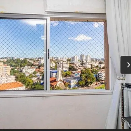 Buy this 3 bed apartment on Torre Lisboa in Rua Dom Cláudio José Gonçalves Ponce de Leon, Vila Ipiranga