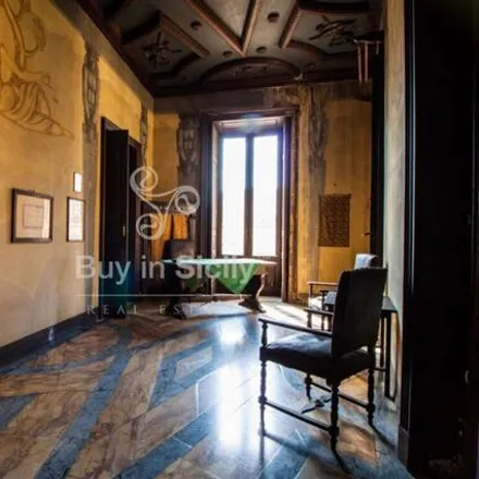 Image 8 - Hotel Santa Caterina, Via delle Terme, 95024 Acireale CT, Italy - House for sale