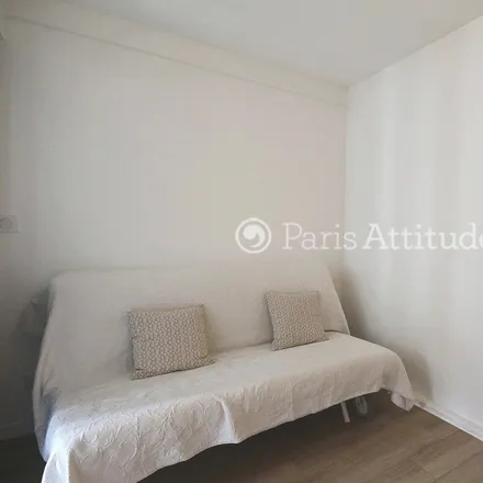 Image 5 - 15;17 Rue au Maire, 75003 Paris, France - Apartment for rent