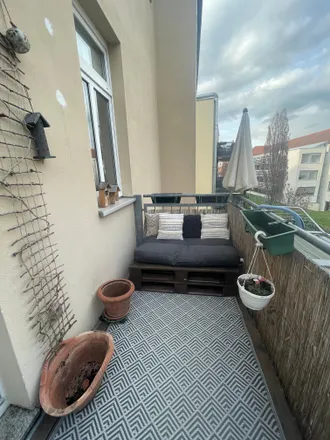 Image 9 - Steinweg 16, 06110 Halle (Saale), Germany - Apartment for rent