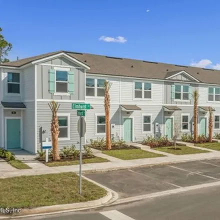 Image 5 - Avilla Avenue, Saint Augustine, FL 32084, USA - House for sale