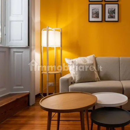 Image 4 - Miles Café, Via Raffaele De Gradi 4, 20900 Monza MB, Italy - Apartment for rent
