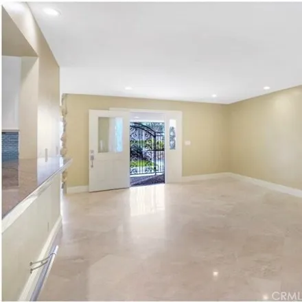 Image 9 - 32722 Seven Seas Drive, Dana Point, CA 92629, USA - House for rent