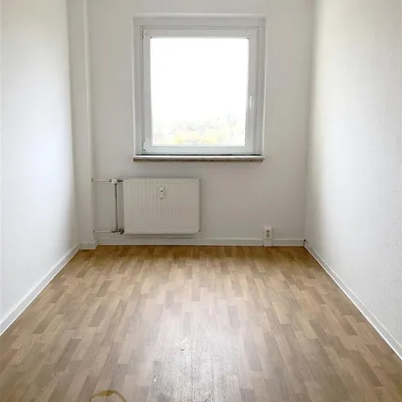 Image 2 - Moseler Straße 8, 08058 Zwickau, Germany - Apartment for rent