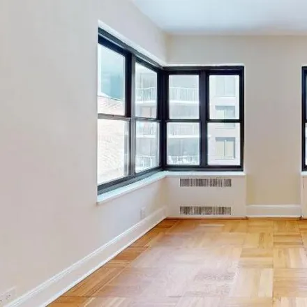 Rent this 1 bed apartment on 141 E 56th St