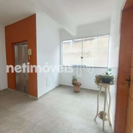 Buy this 3 bed apartment on Rua Paris in Sede, Contagem - MG