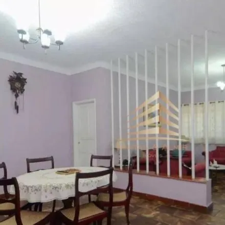 Buy this 2 bed house on Rua Machado in Vila Augusta, Guarulhos - SP