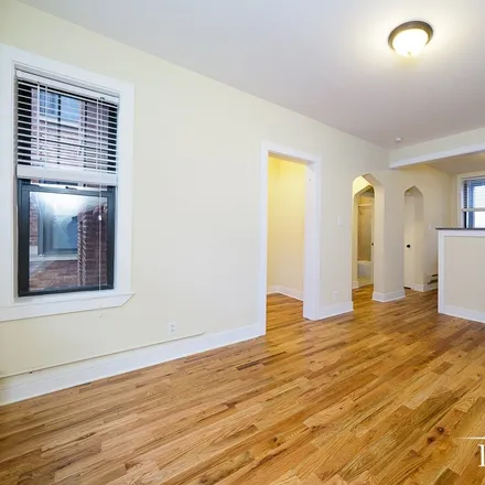 Image 3 - 4409 North Wolcott Avenue - Apartment for rent