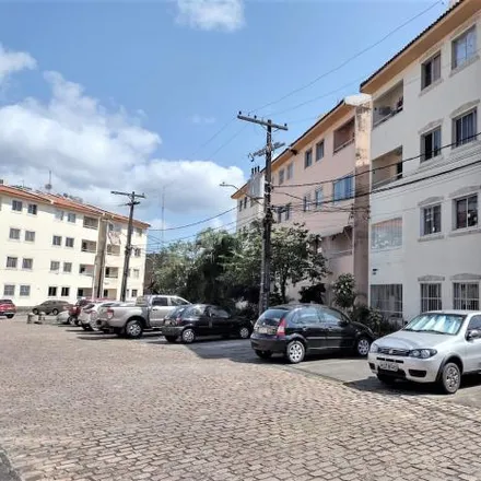 Image 1 - Rua Engenheiro Abelardo Palma, Cosme de Farias, Salvador - BA, 40252-390, Brazil - Apartment for sale