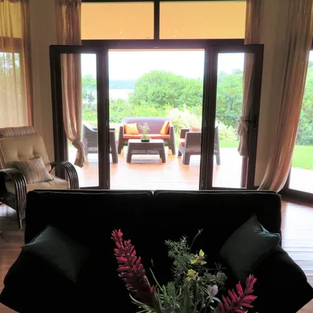 Rent this 2 bed house on Arenal in Guanacaste, Costa Rica